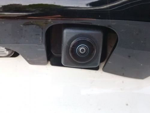 Toyota Yaris  X in Mauritius
