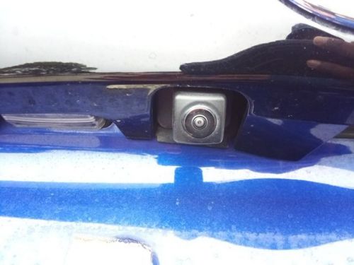 Toyota Yaris HYBRID X in Mauritius