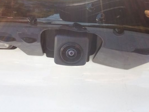 Toyota Yaris  X in Mauritius