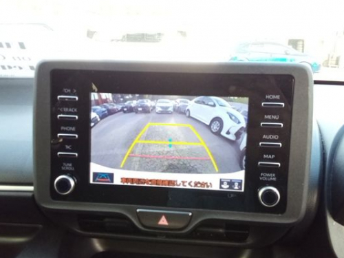Toyota Yaris  X in Mauritius