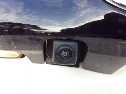 Toyota Yaris  X in Mauritius
