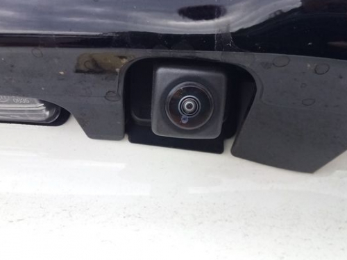 Toyota Yaris  X in Mauritius