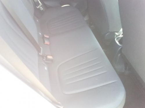 Toyota Yaris  X in Mauritius