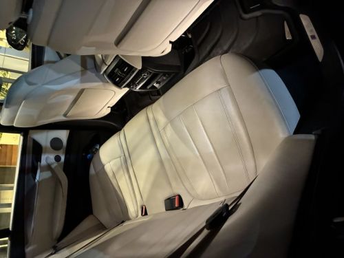 BMW X5 40E M-Sport in Mauritius