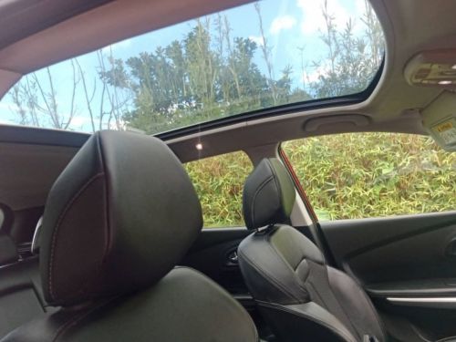 Renault KADJAR [AUTOMATIC] in Mauritius