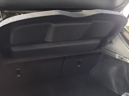Nissan QASHQAI in Mauritius