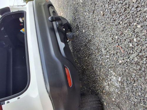 Nissan Qashqai j11 in Mauritius