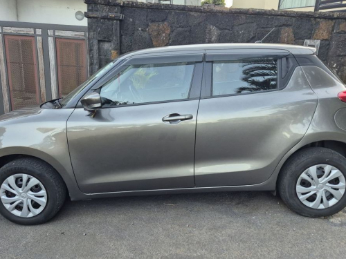 Used Suzuki Swift for sale in Curepipe