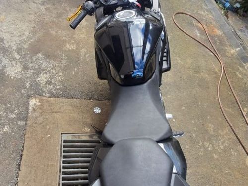 Other VOGE 300RR in Mauritius