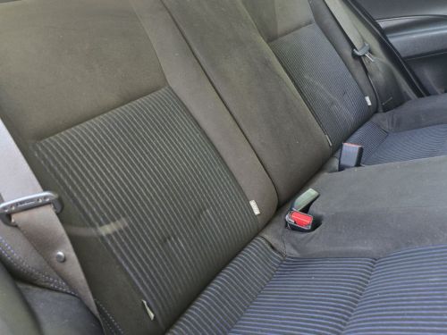 Toyota Yaris in Mauritius