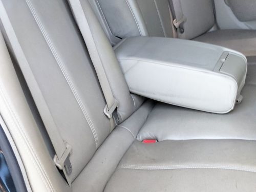 Nissan Sylphy Bluebird in Mauritius