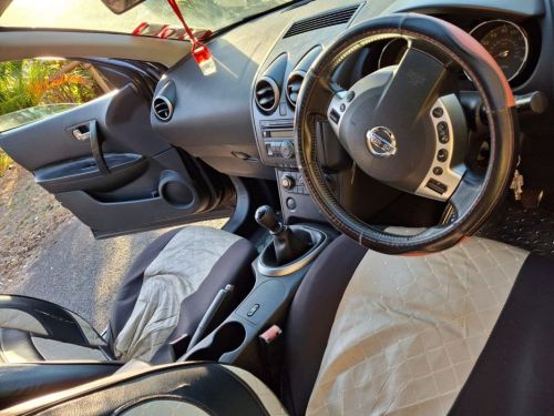BMW X5 40e in Mauritius
